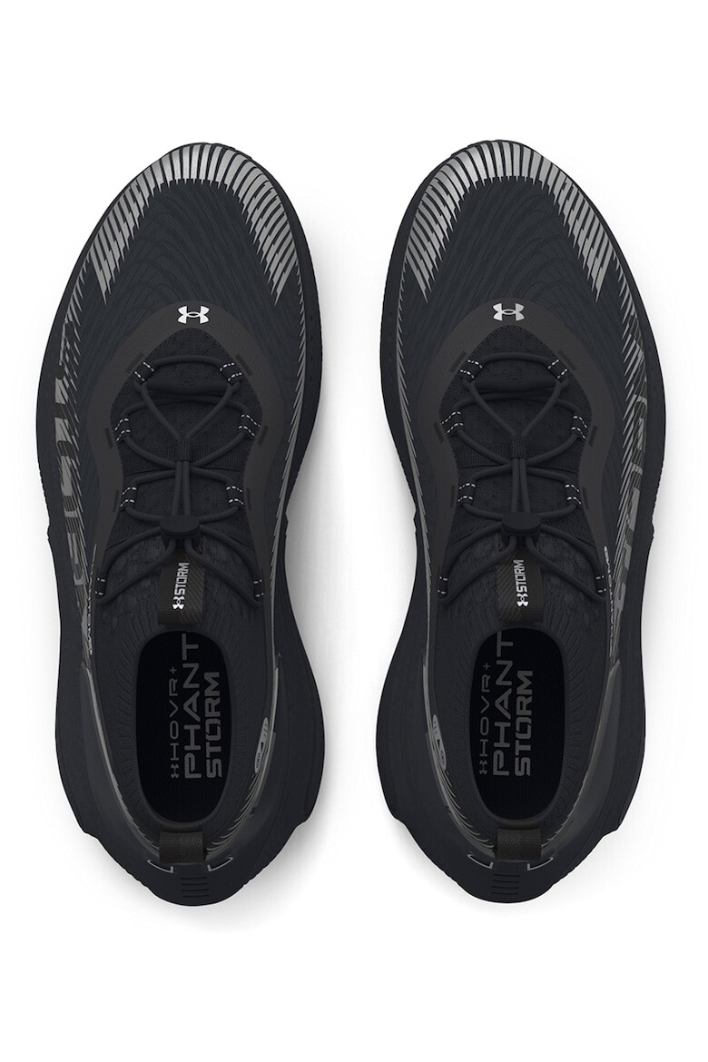 Under Armour Спортни обувки Phantom 4 Storm - Pepit.bg