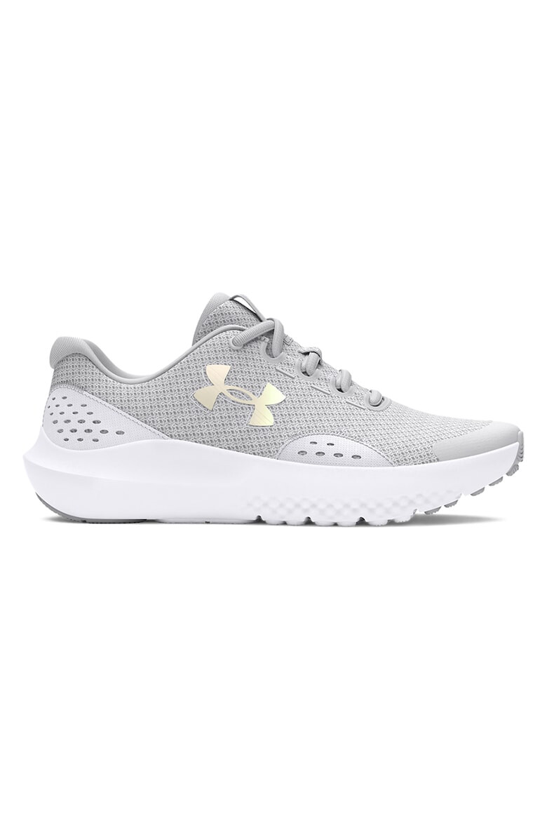 Under Armour Обувки Slurge 4 за бягане - Pepit.bg