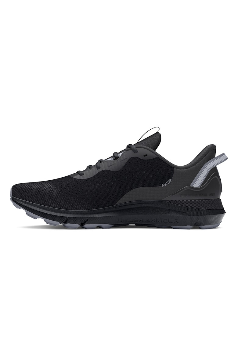 Under Armour Обувки Sonic за трейл бягане - Pepit.bg