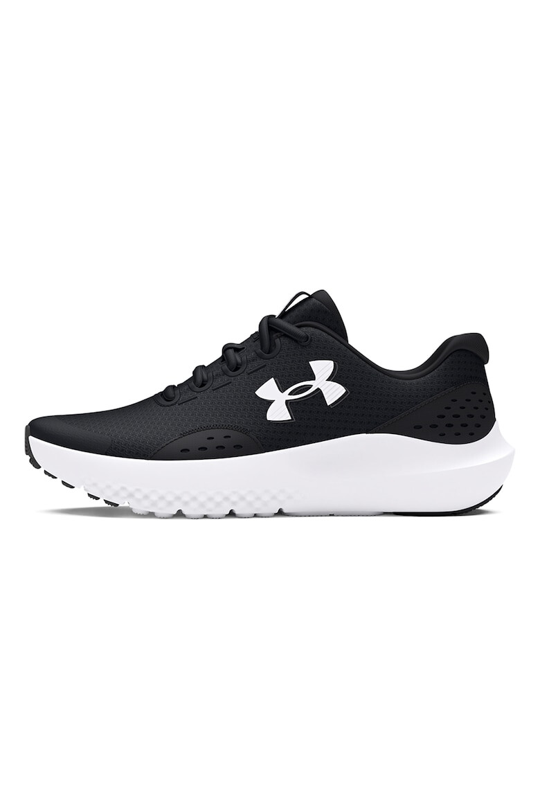 Under Armour Обувки Surge 4 за бягане - Pepit.bg