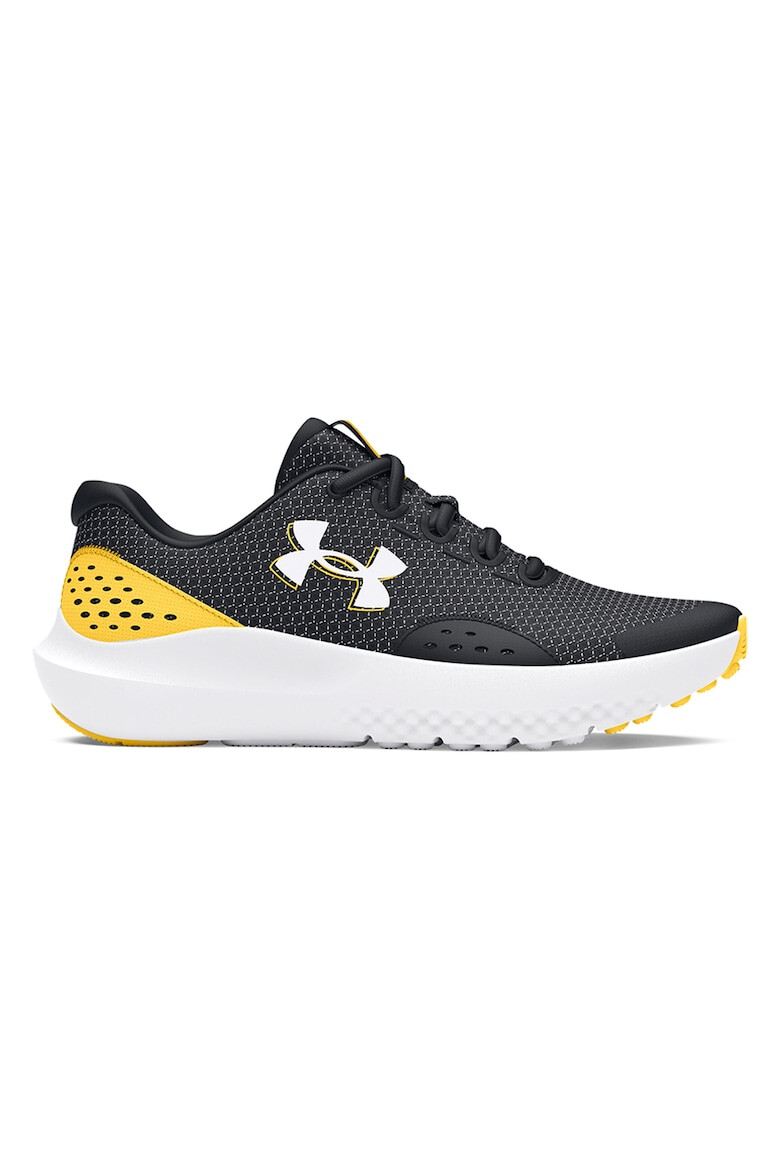 Under Armour Обувки Surge 4 за бягане - Pepit.bg