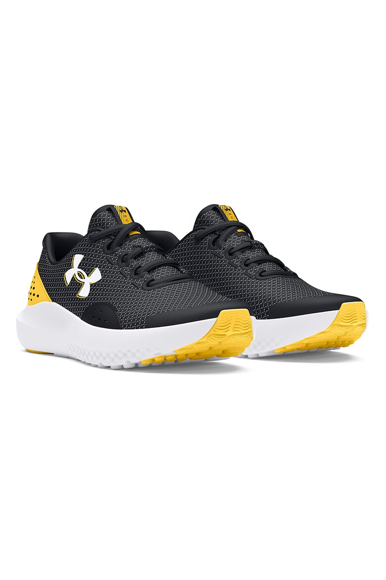 Under Armour Обувки Surge 4 за бягане - Pepit.bg