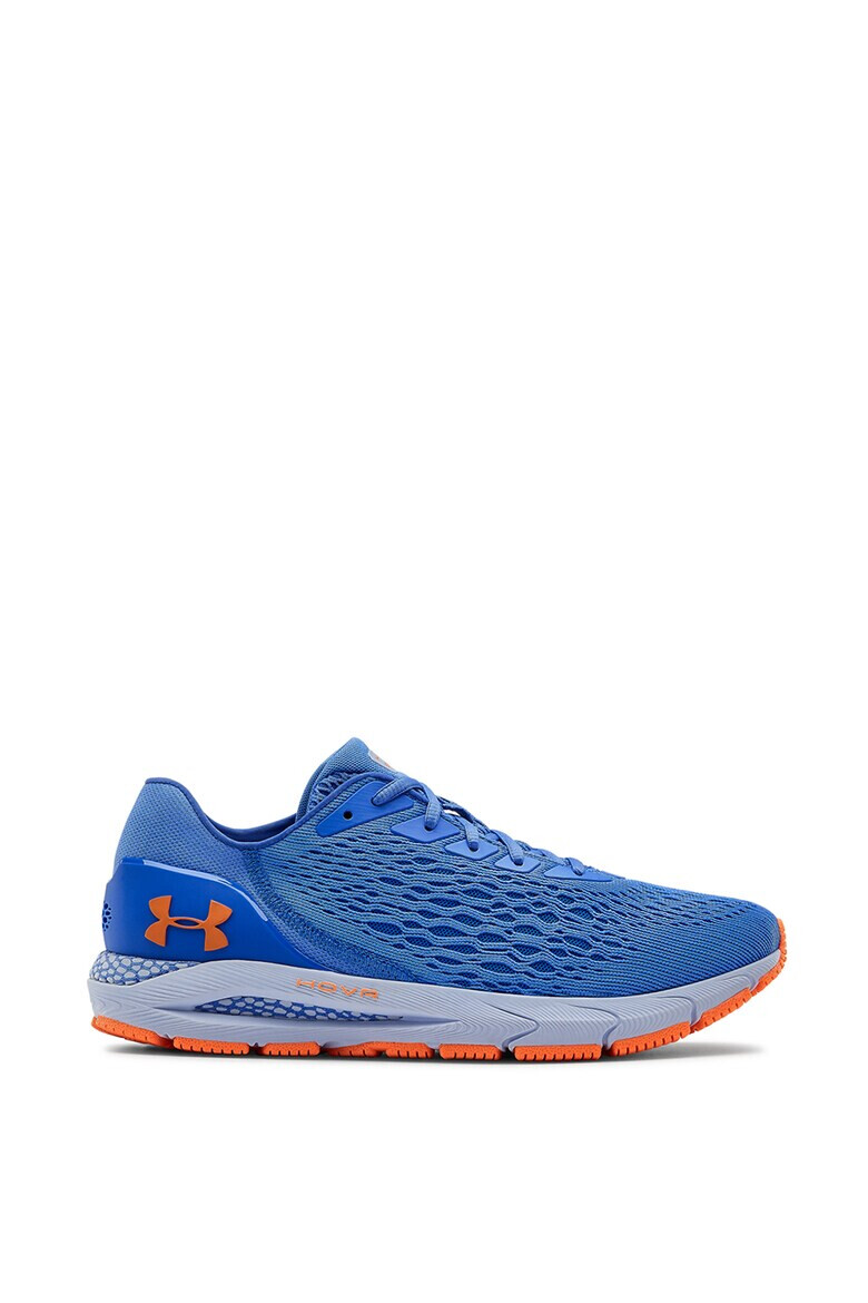 Under Armour Обувки за бягане - Pepit.bg