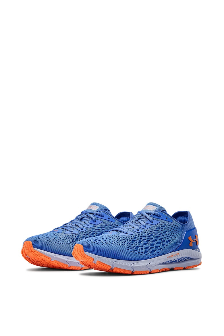 Under Armour Обувки за бягане - Pepit.bg