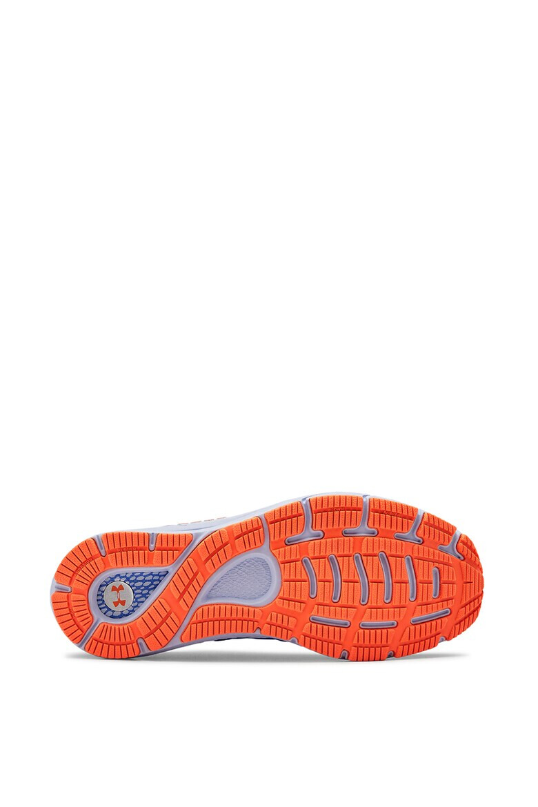 Under Armour Обувки за бягане - Pepit.bg