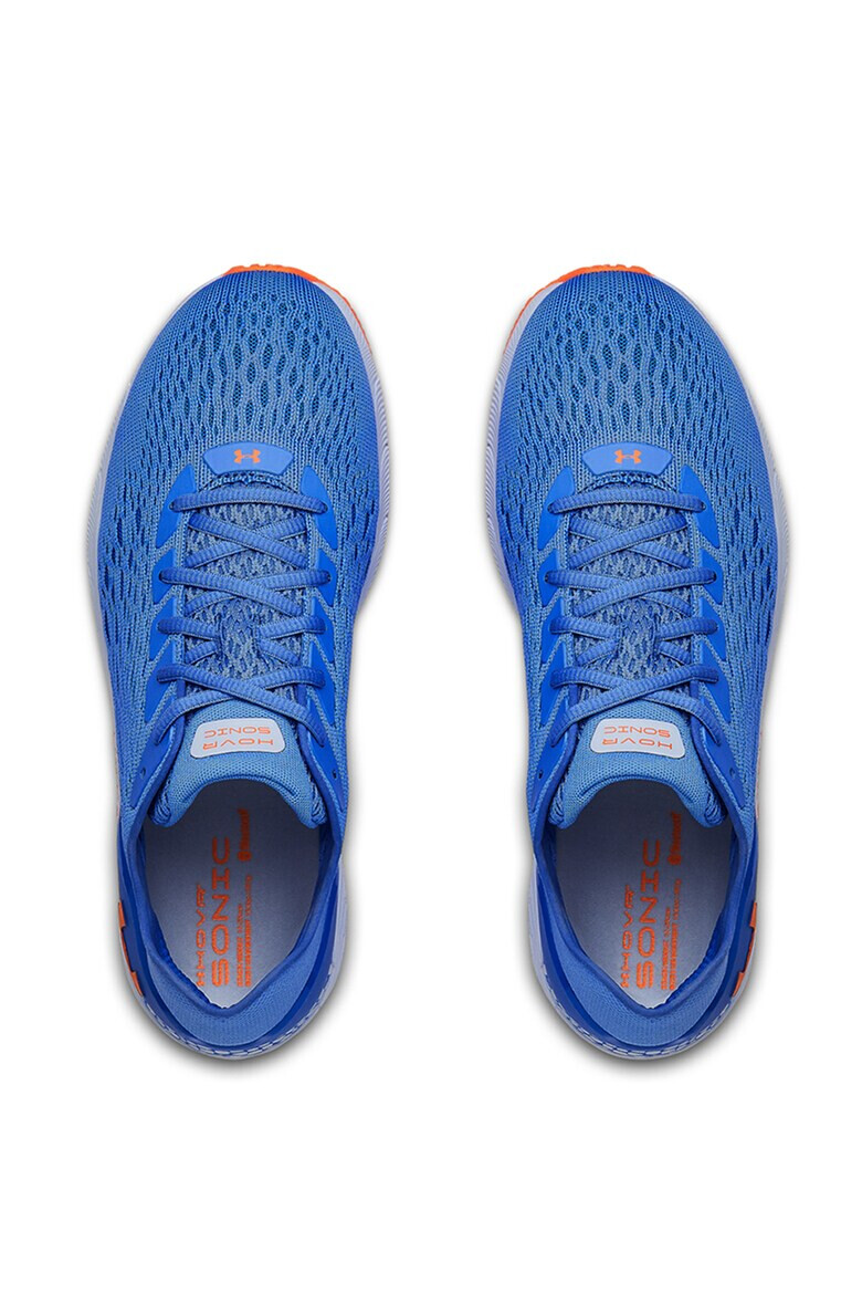 Under Armour Обувки за бягане - Pepit.bg