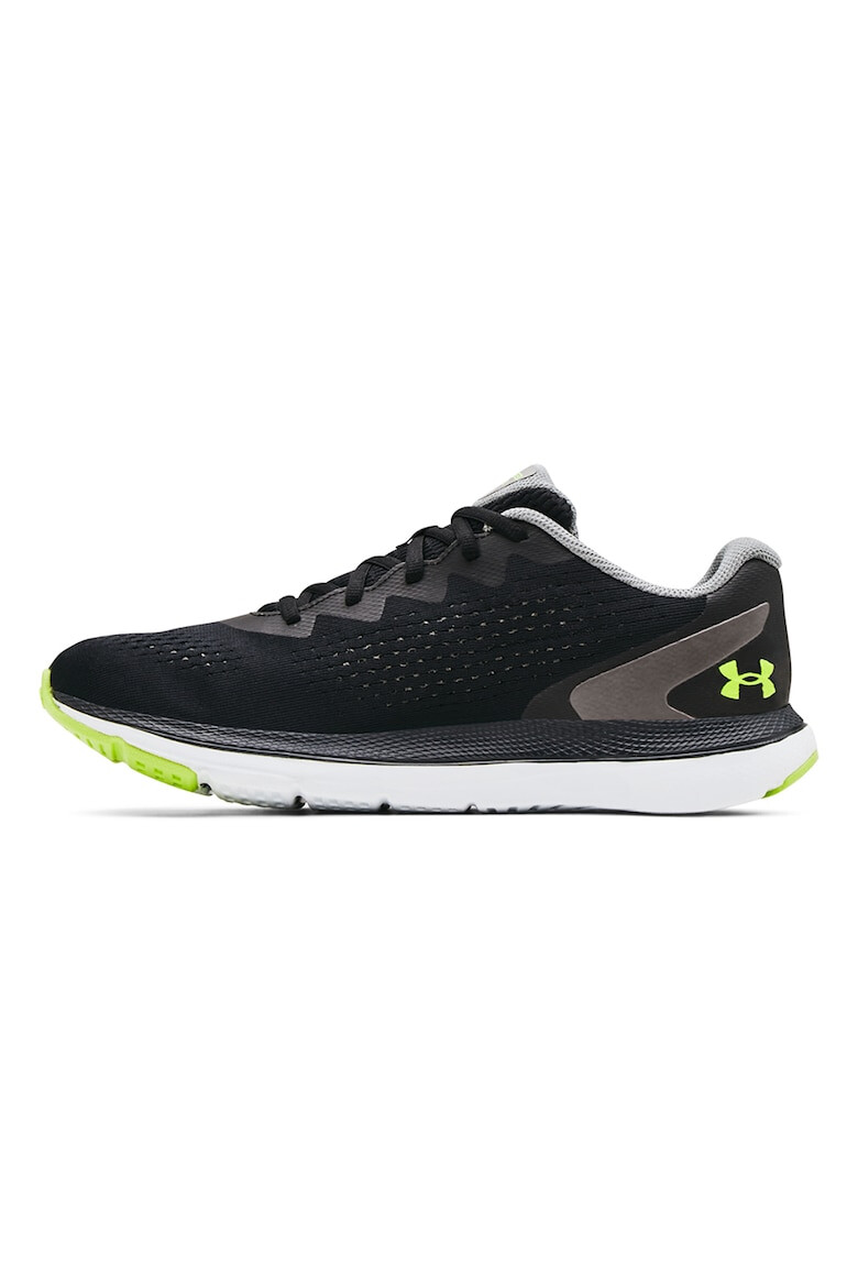 Under Armour Обувки за бягане Charged Impulse 2 - Pepit.bg