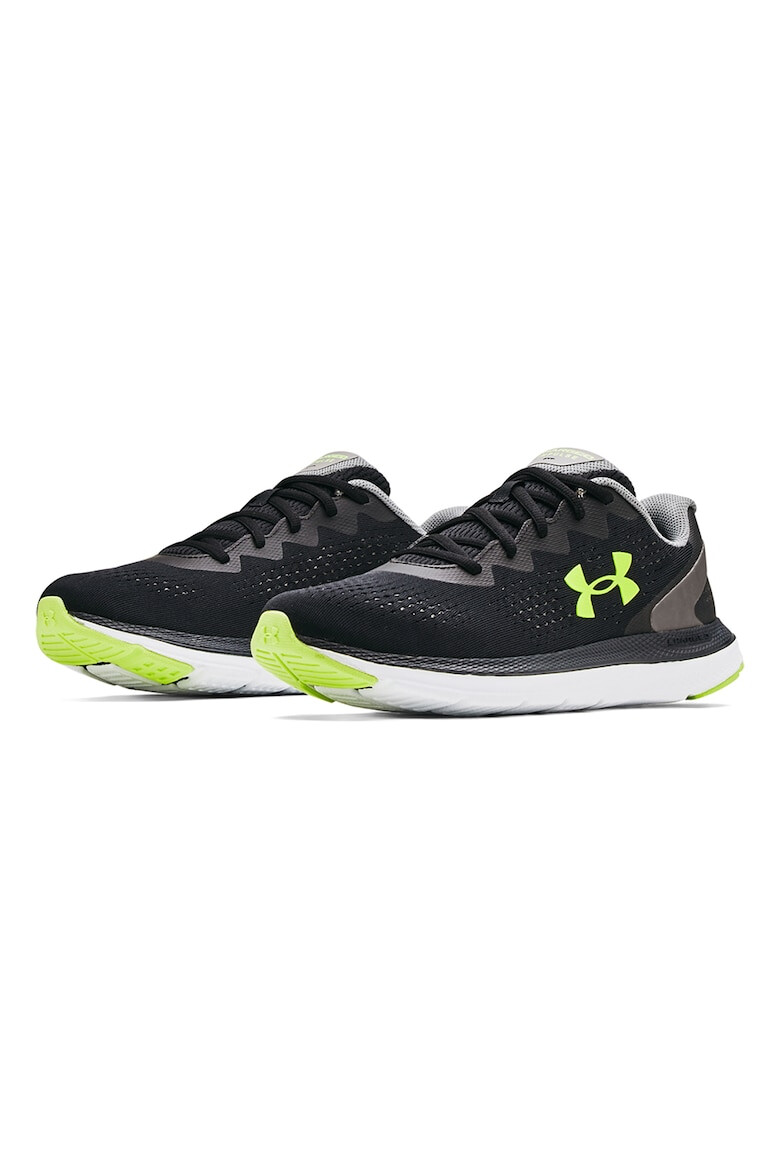 Under Armour Обувки за бягане Charged Impulse 2 - Pepit.bg