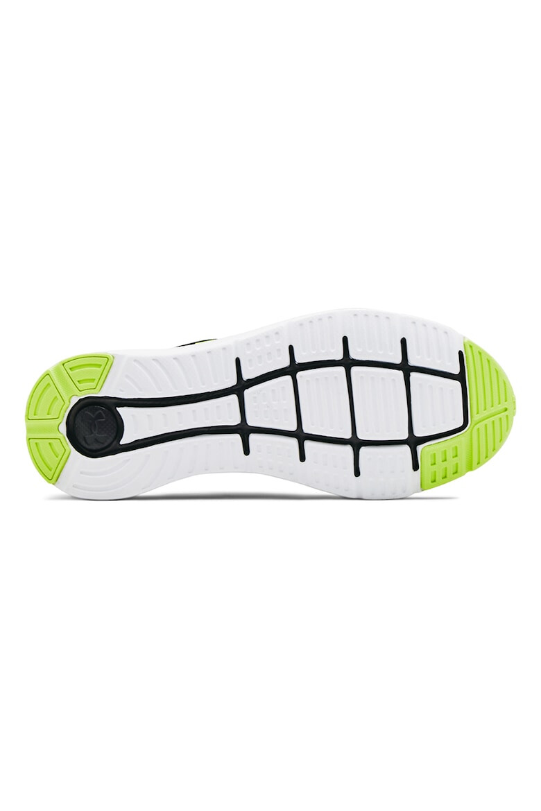 Under Armour Обувки за бягане Charged Impulse 2 - Pepit.bg