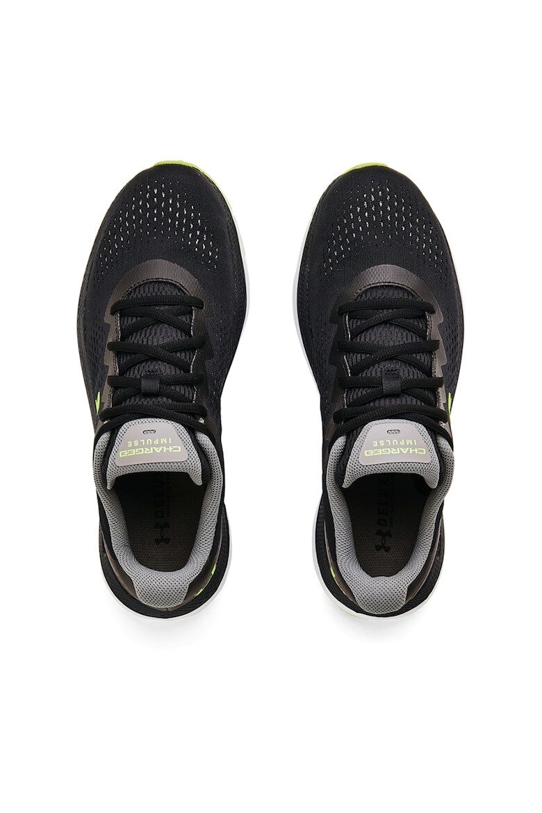 Under Armour Обувки за бягане Charged Impulse 2 - Pepit.bg