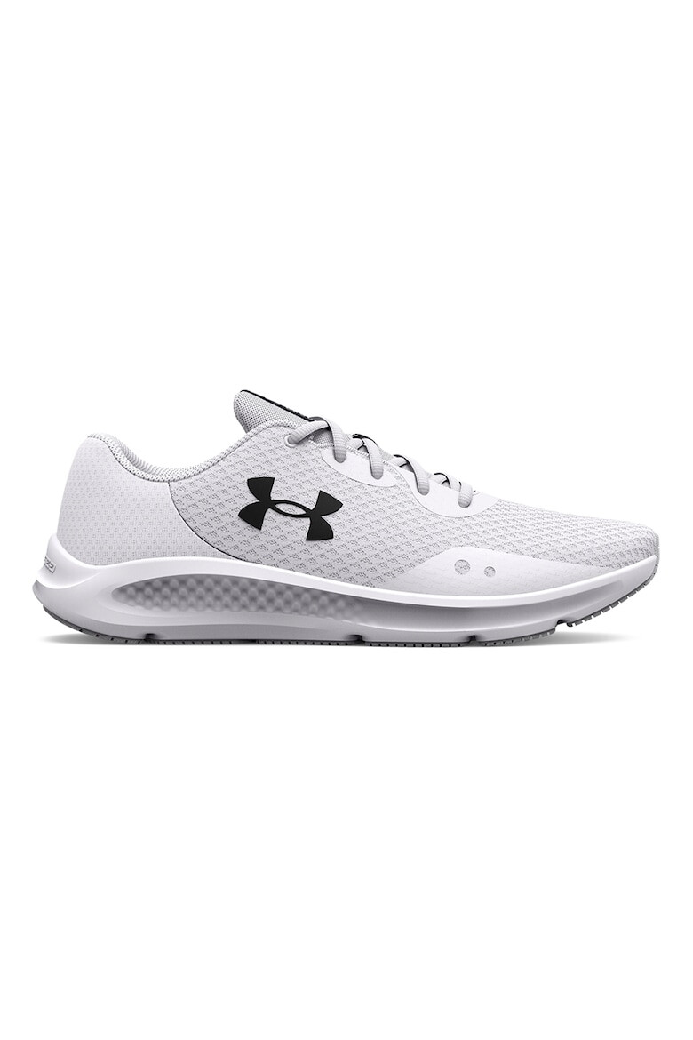 Under Armour Oбувки за бягане Charged Pursuit 3 с нисък профил - Pepit.bg