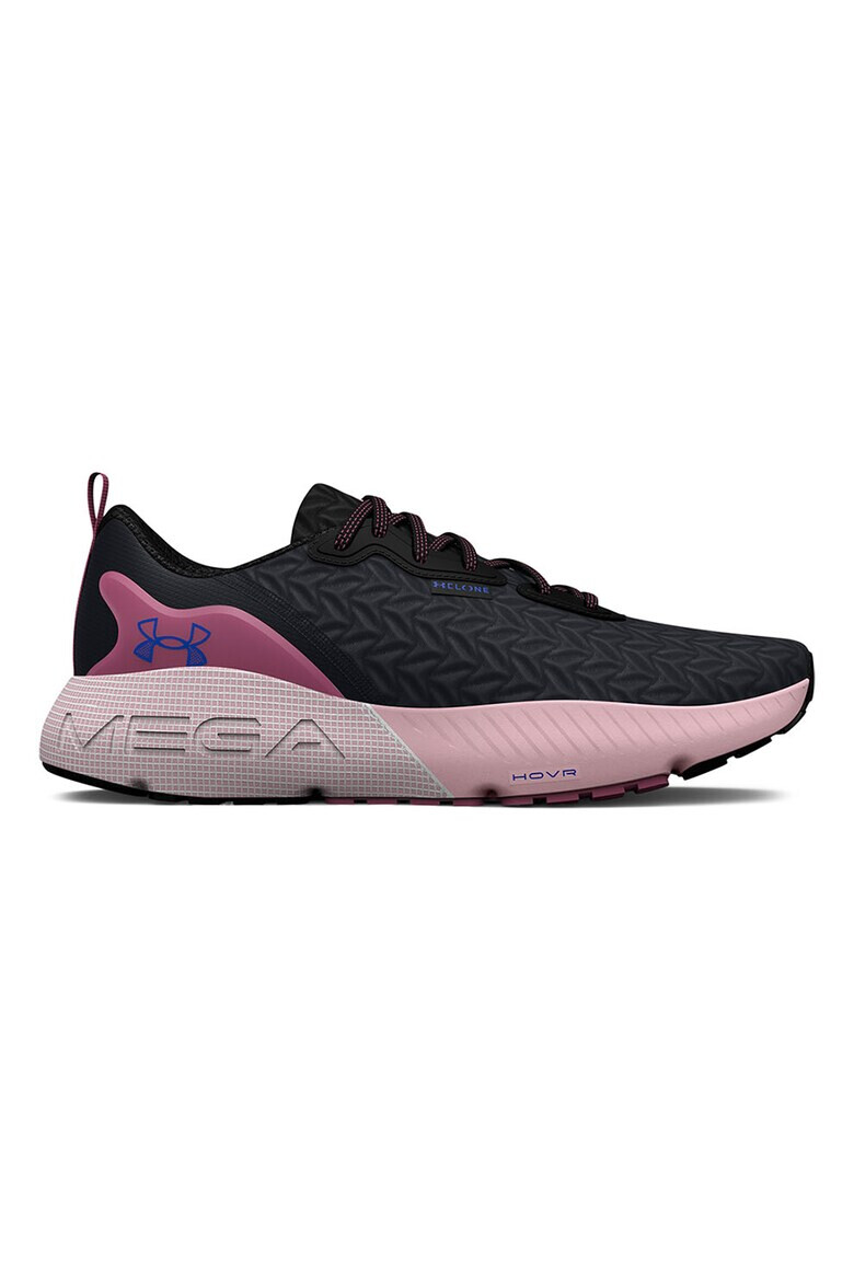 Under Armour Обувки за бягане Hovr Mega 3 Clone - Pepit.bg
