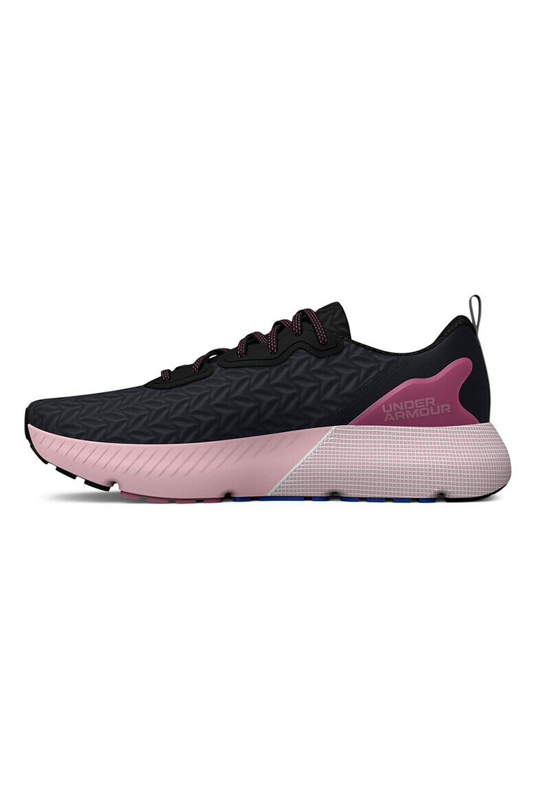 Under Armour Обувки за бягане Hovr Mega 3 Clone - Pepit.bg