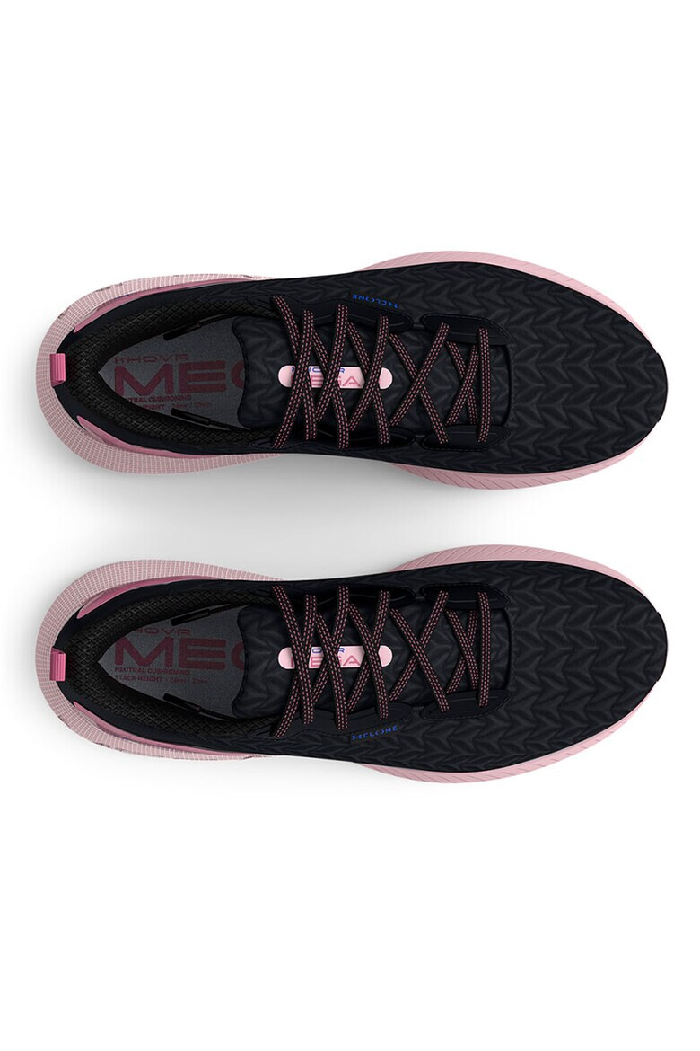 Under Armour Обувки за бягане Hovr Mega 3 Clone - Pepit.bg