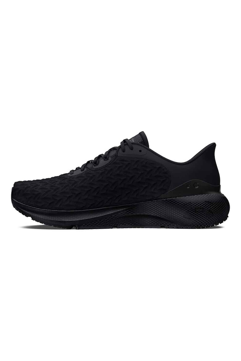 Under Armour Обувки HOVR™ Machina 3 Clone за бягане - Pepit.bg