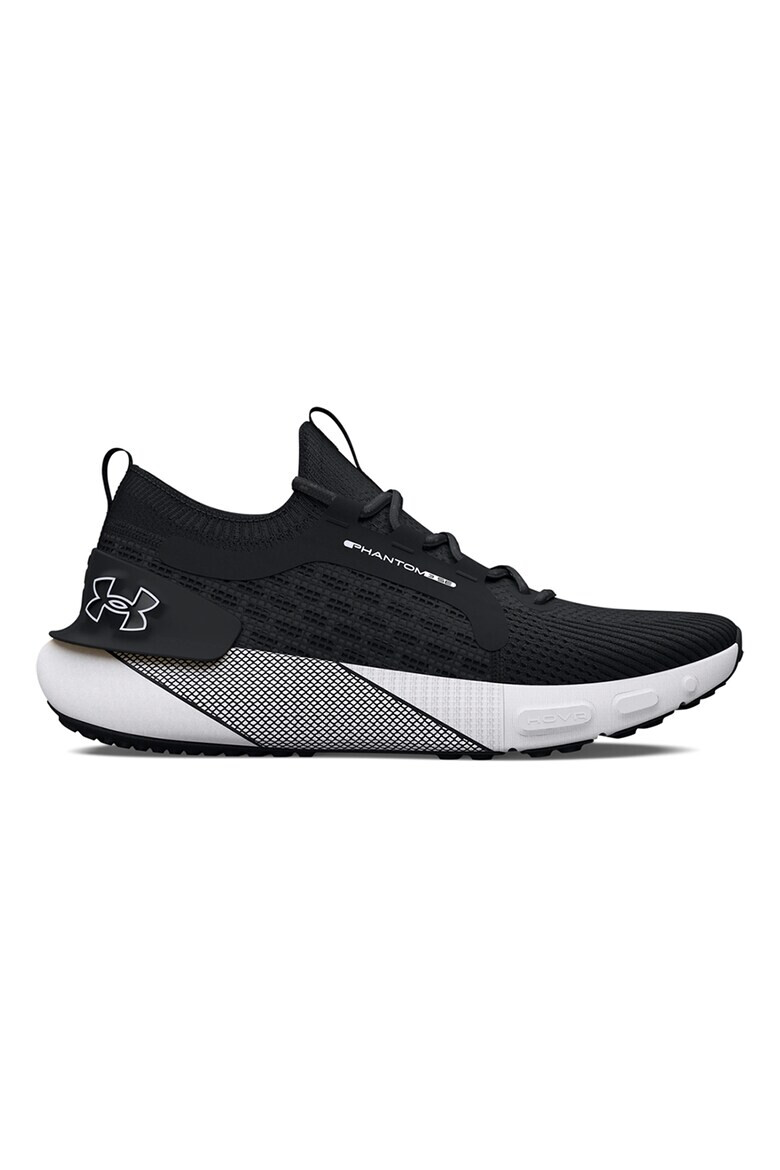 Under Armour Обувки за бягане HOVR™ Phantom 3 SE - Pepit.bg