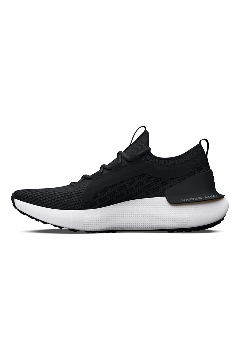 Under Armour Обувки за бягане HOVR™ Phantom 3 SE - Pepit.bg