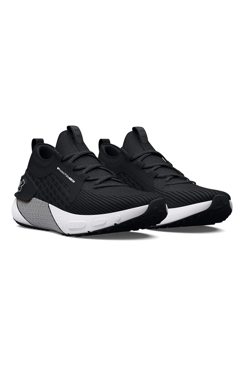 Under Armour Обувки за бягане HOVR™ Phantom 3 SE - Pepit.bg