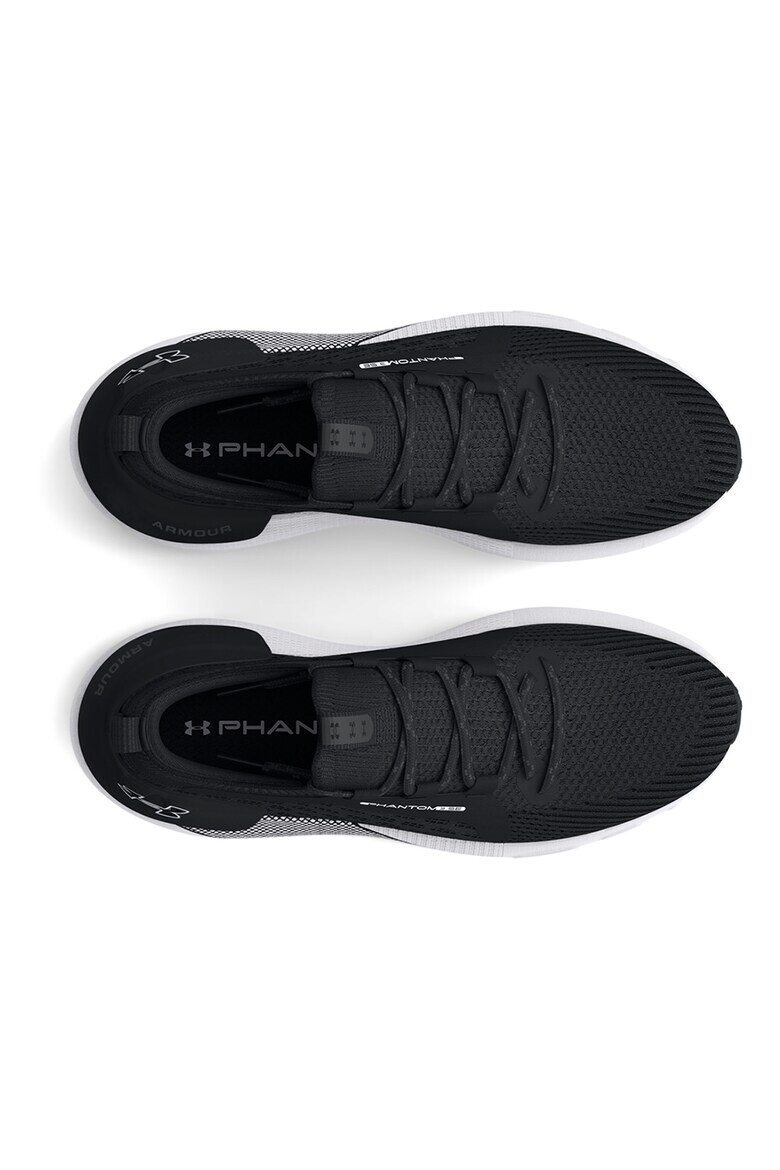Under Armour Обувки за бягане HOVR™ Phantom 3 SE - Pepit.bg