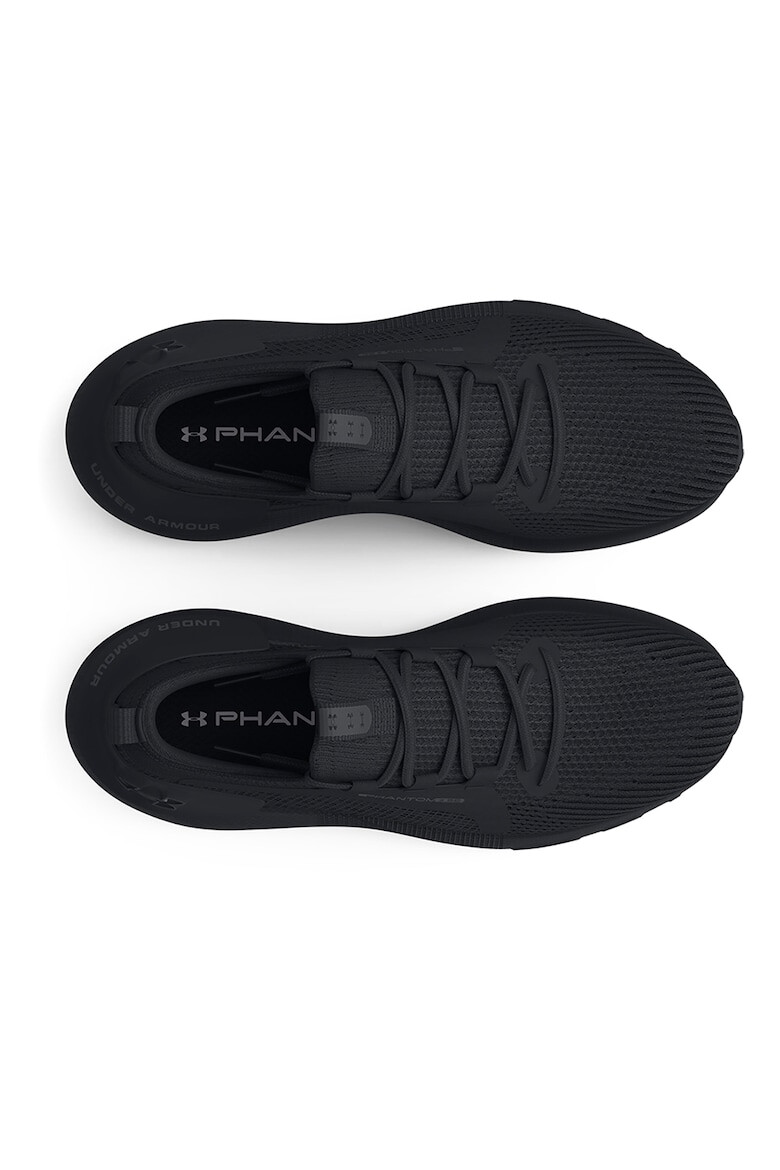 Under Armour Обувки за бягане HOVR™ Phantom 3 SE - Pepit.bg