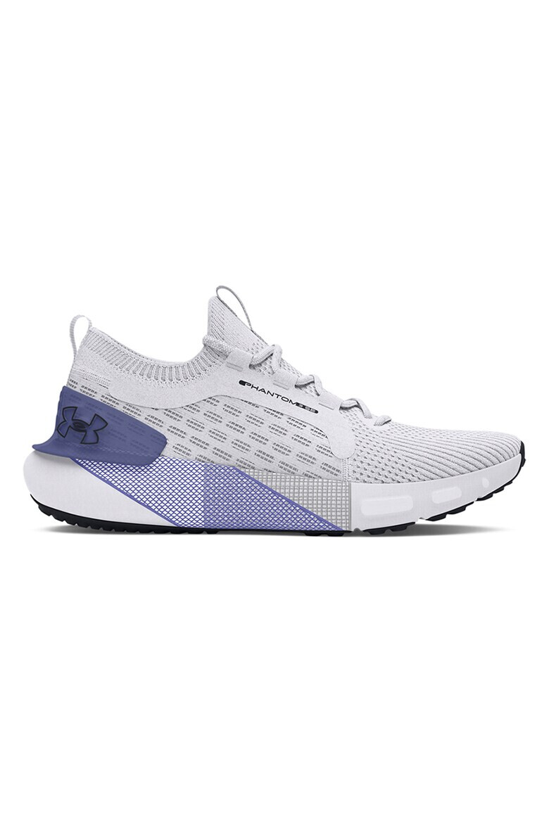 Under Armour Обувки за бягане HOVR™ Phantom 3 SE - Pepit.bg