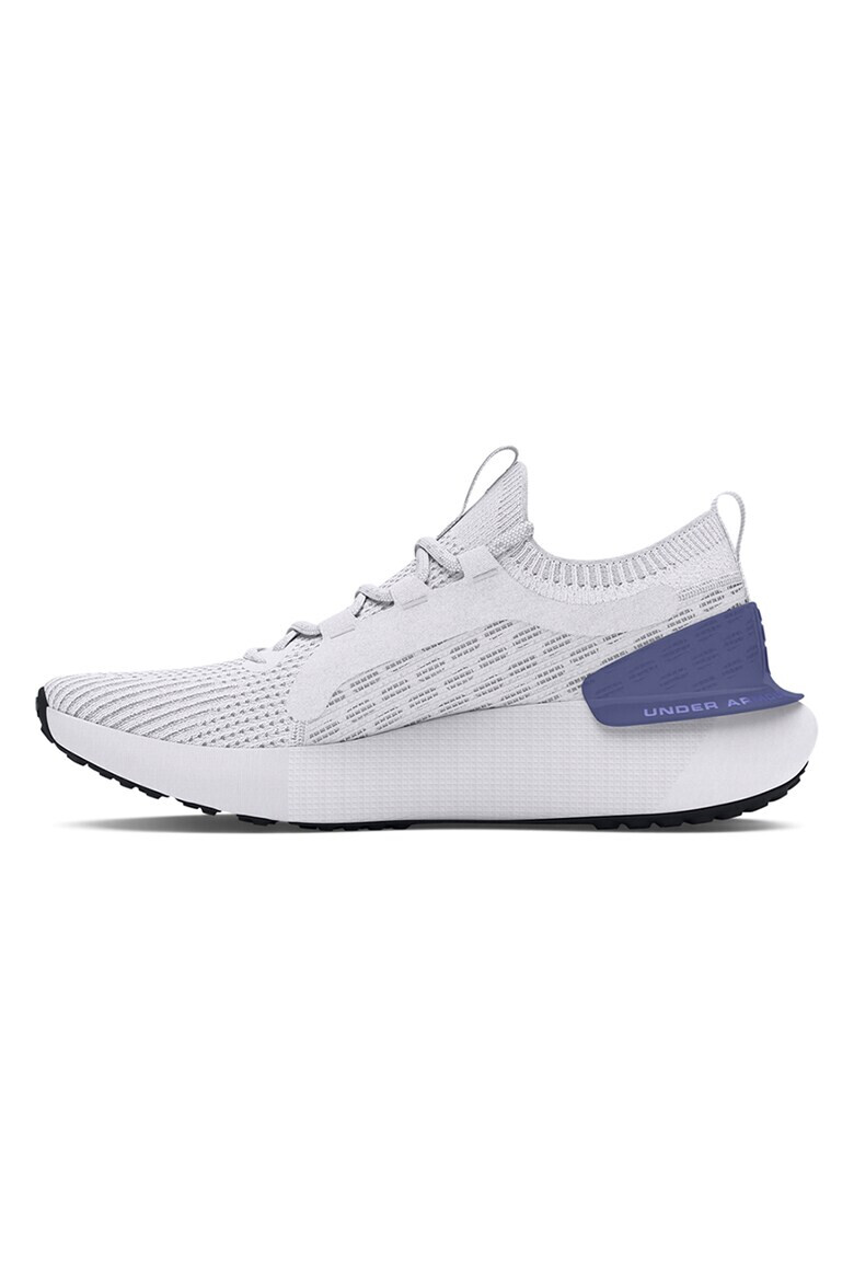 Under Armour Обувки за бягане HOVR™ Phantom 3 SE - Pepit.bg