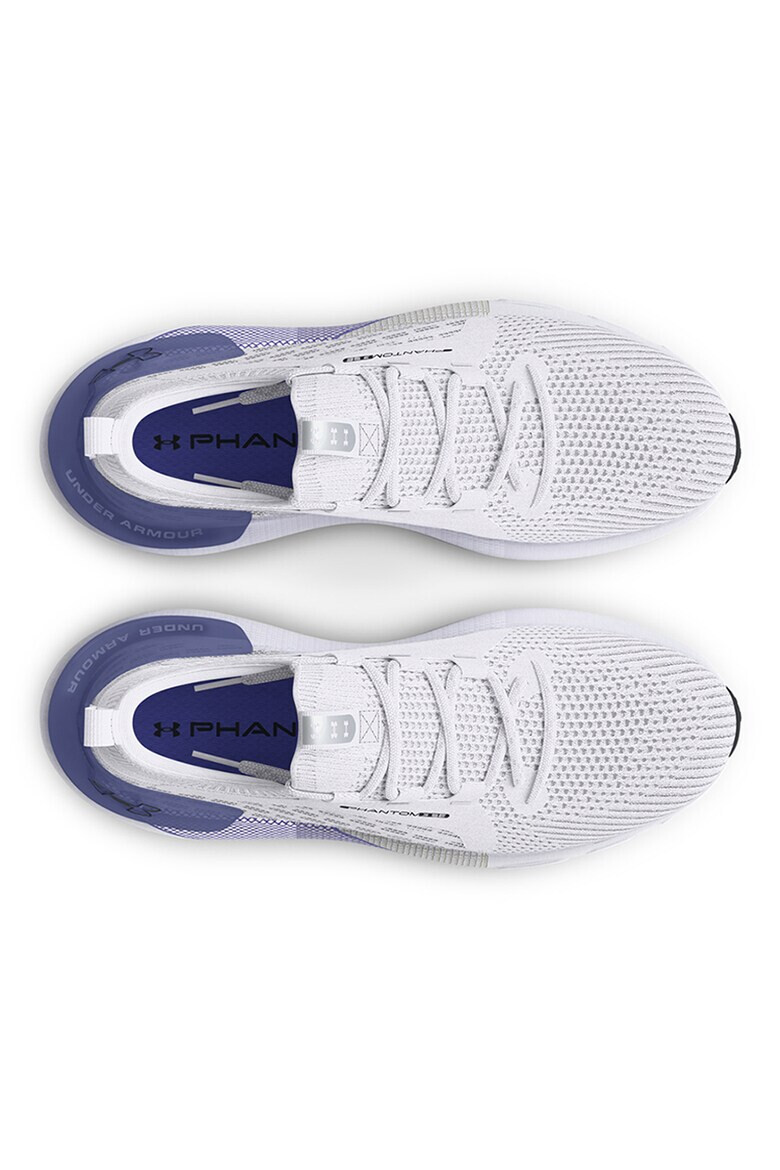 Under Armour Обувки за бягане HOVR™ Phantom 3 SE - Pepit.bg