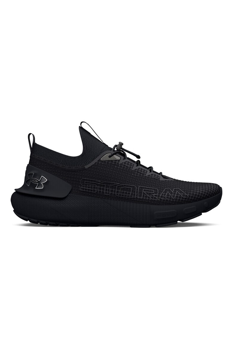 Under Armour Обувки за бягане HOVR™ Phantom 3 Storm - Pepit.bg