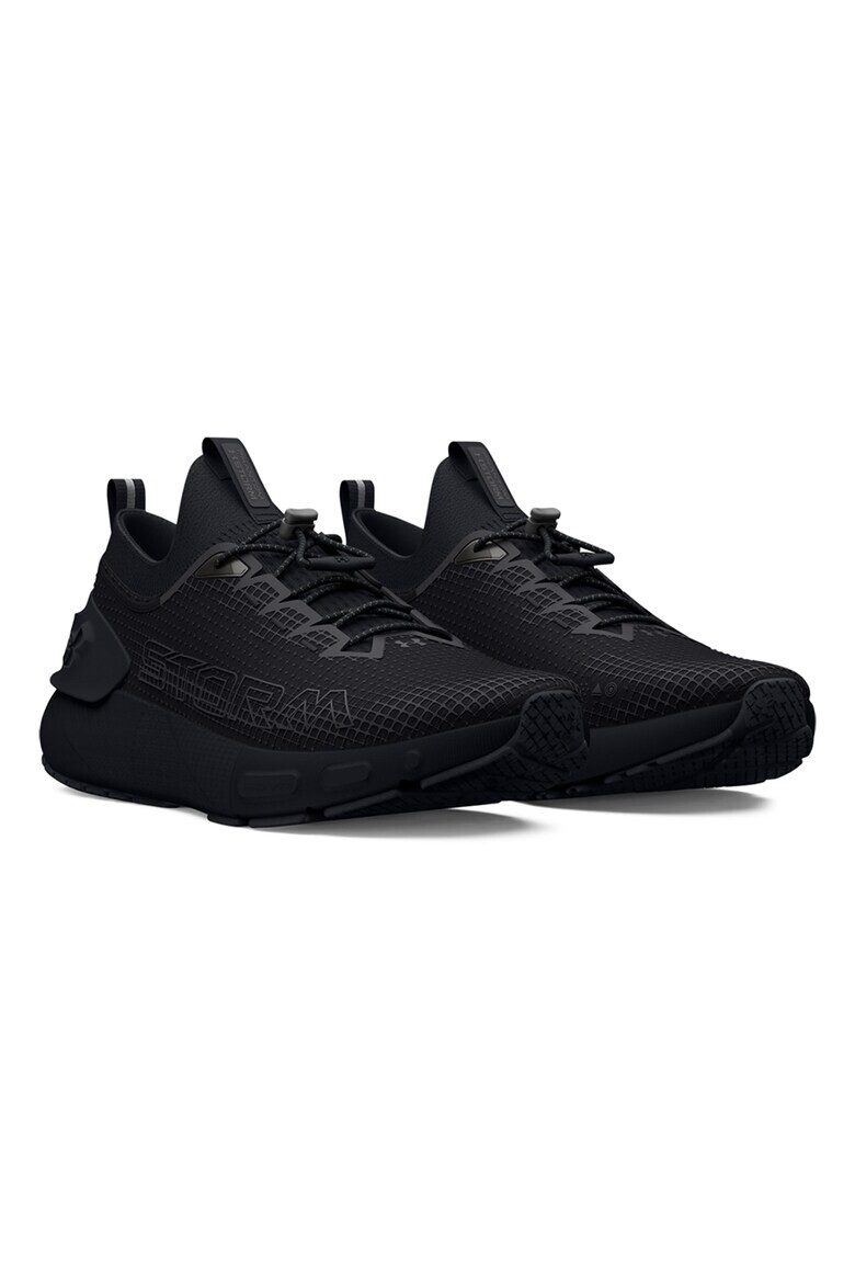 Under Armour Обувки за бягане HOVR™ Phantom 3 Storm - Pepit.bg