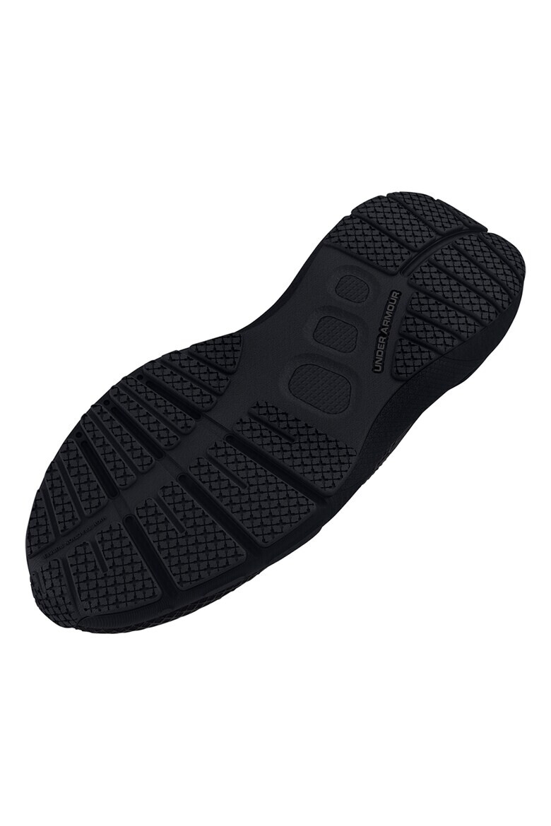 Under Armour Обувки за бягане HOVR™ Phantom 3 Storm - Pepit.bg