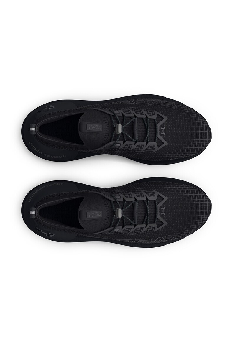 Under Armour Обувки за бягане HOVR™ Phantom 3 Storm - Pepit.bg
