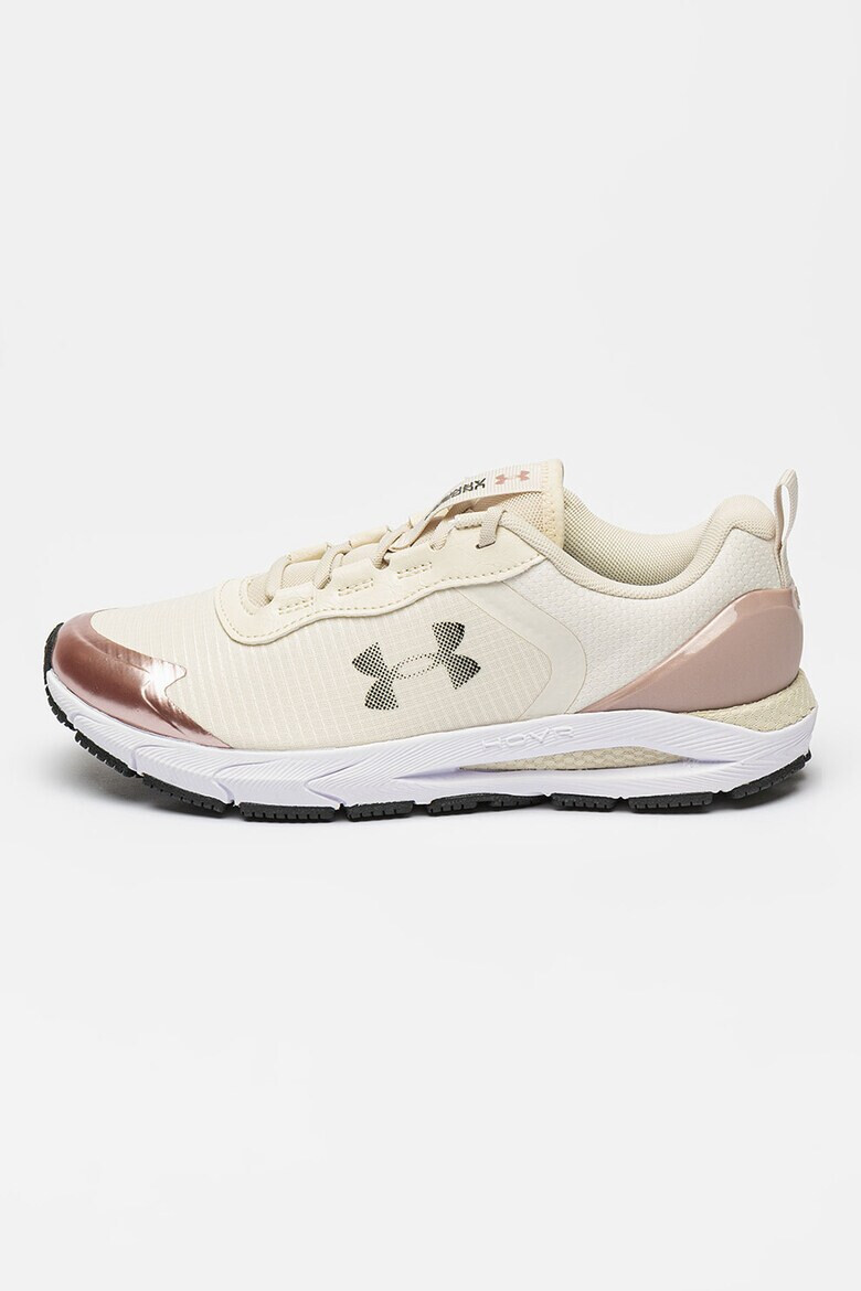 Under Armour Обувки за бягане HOVR™ Sonic - Pepit.bg