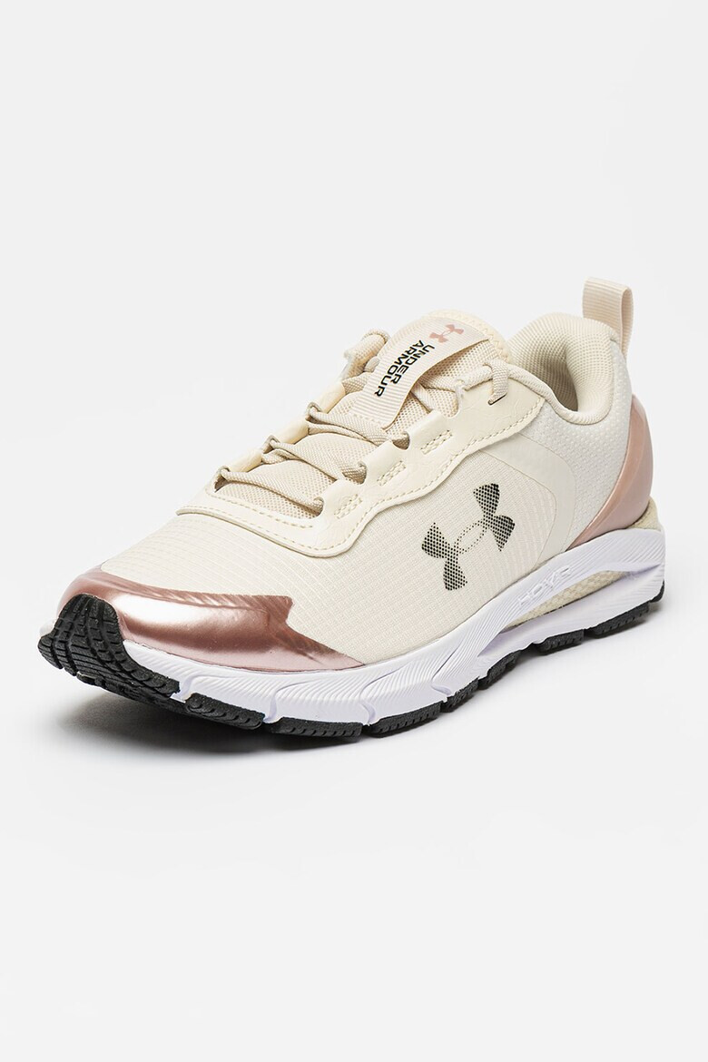 Under Armour Обувки за бягане HOVR™ Sonic - Pepit.bg