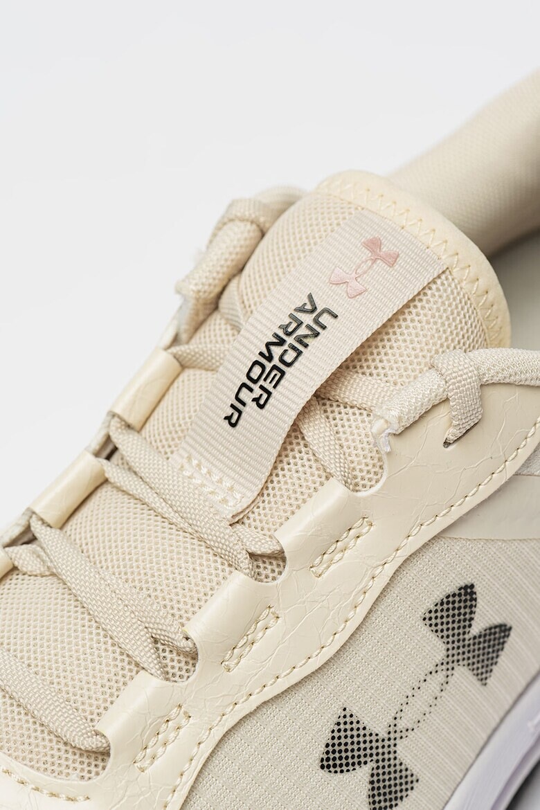 Under Armour Обувки за бягане HOVR™ Sonic - Pepit.bg