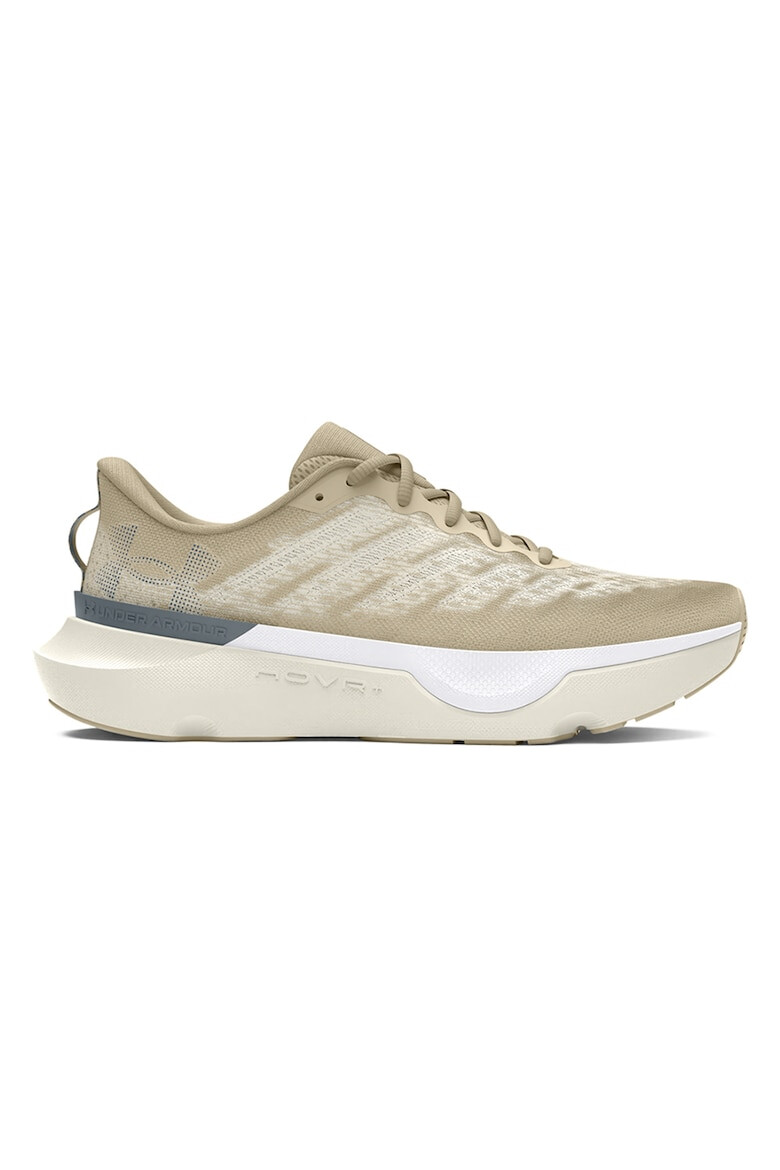 Under Armour Обувки за бягане Infinite Pro Cool Down - Pepit.bg