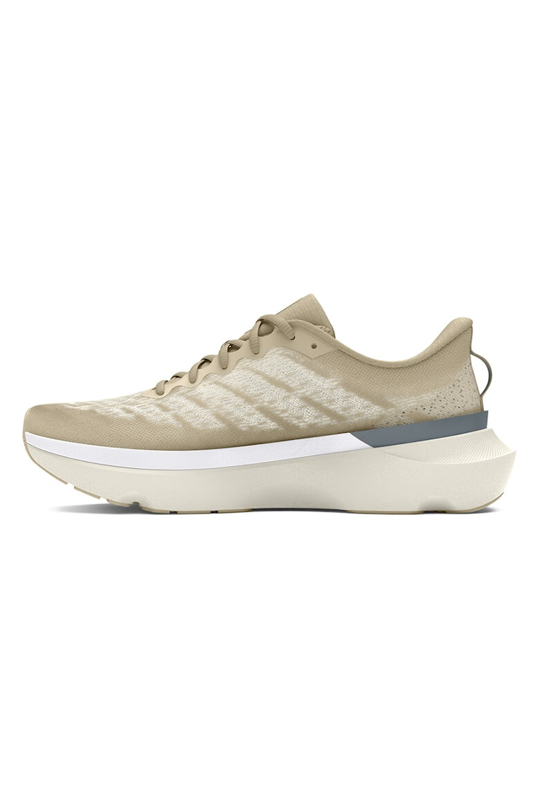 Under Armour Обувки за бягане Infinite Pro Cool Down - Pepit.bg