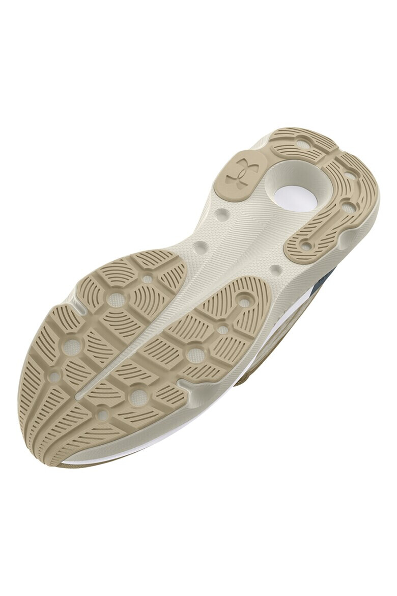 Under Armour Обувки за бягане Infinite Pro Cool Down - Pepit.bg