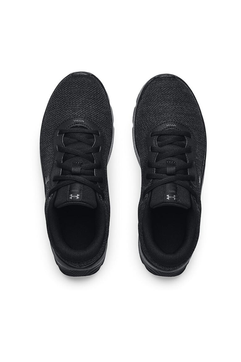 Under Armour Обувки за бягане Mojo 2 с текстил - Pepit.bg