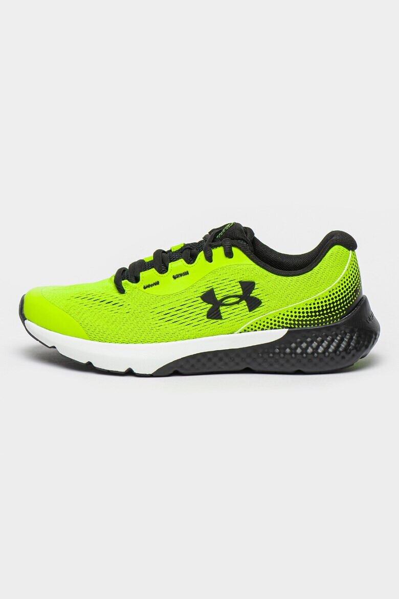 Under Armour Обувки за бягане Charged Rogue - Pepit.bg