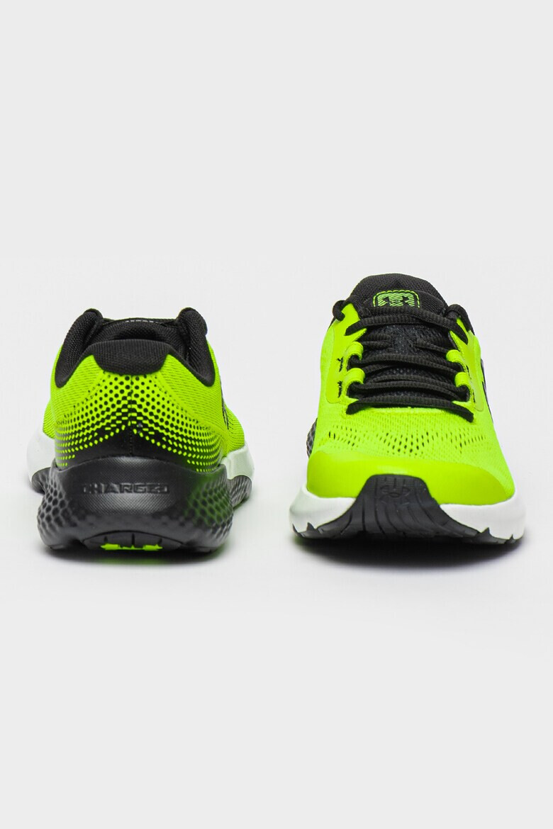 Under Armour Обувки за бягане Charged Rogue - Pepit.bg