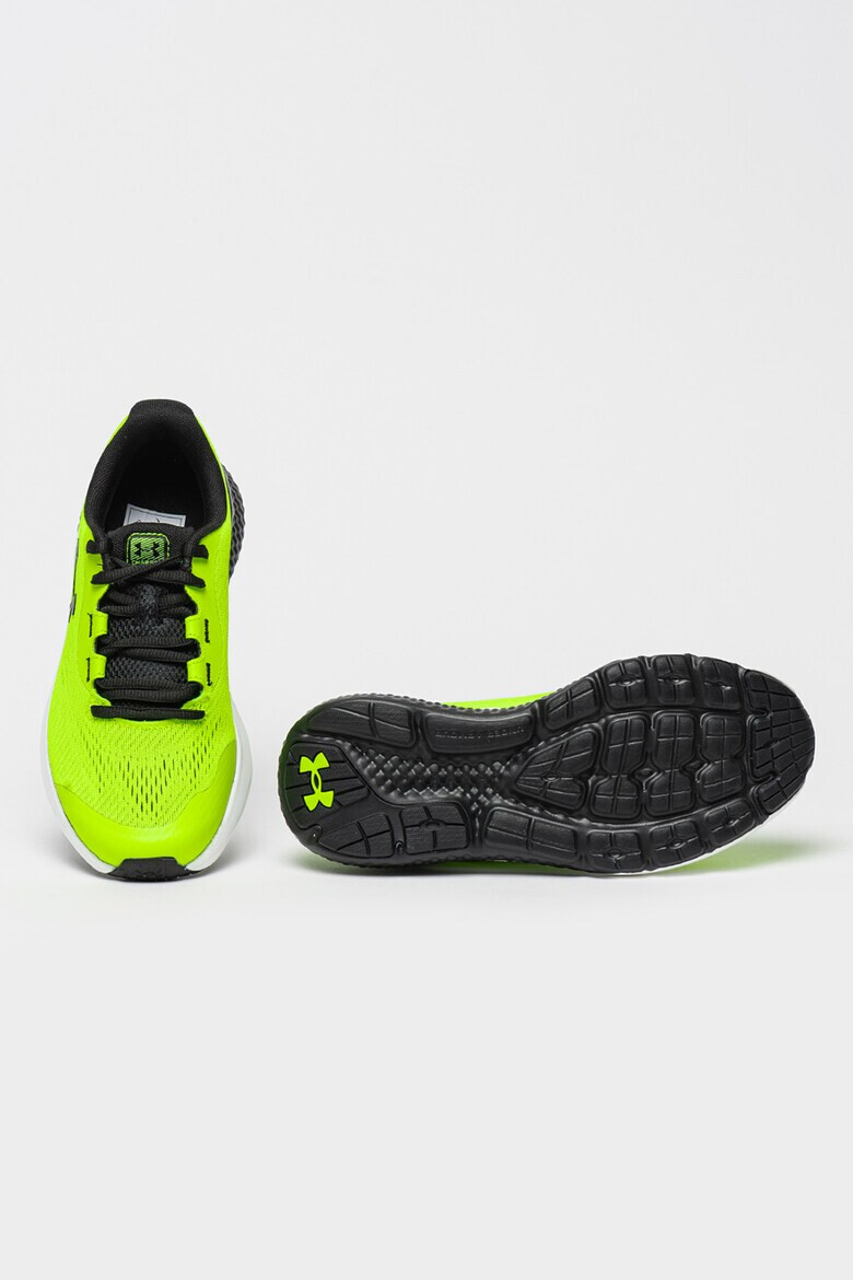 Under Armour Обувки за бягане Charged Rogue - Pepit.bg