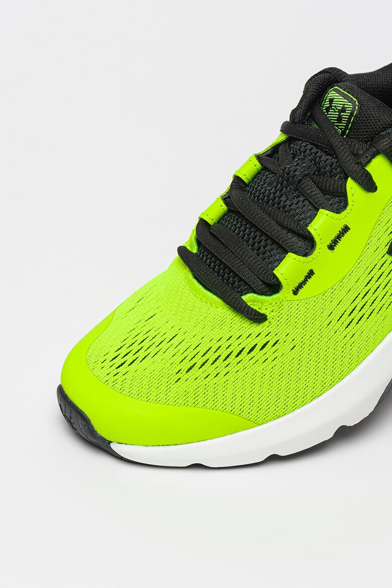 Under Armour Обувки за бягане Charged Rogue - Pepit.bg
