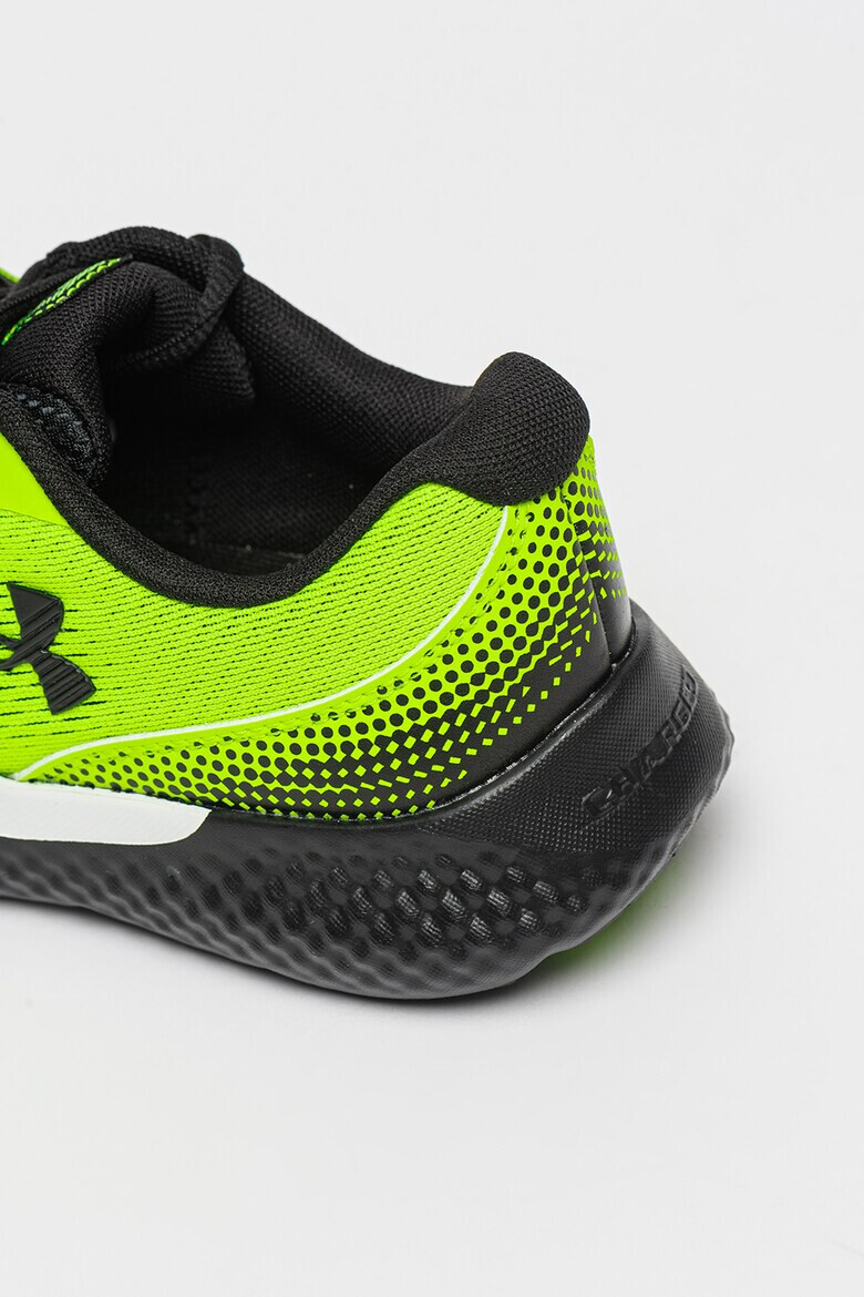 Under Armour Обувки за бягане Charged Rogue - Pepit.bg