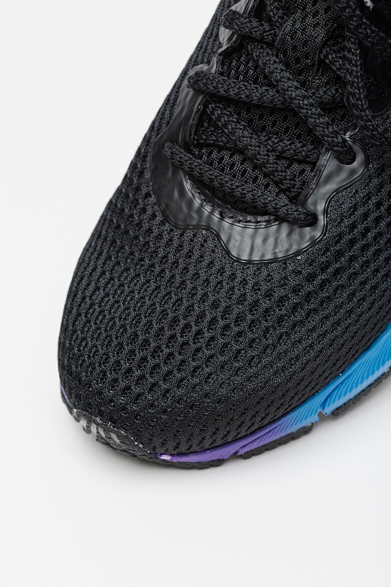 Under Armour Обувки за бягане Sonic 4 Pride - Pepit.bg