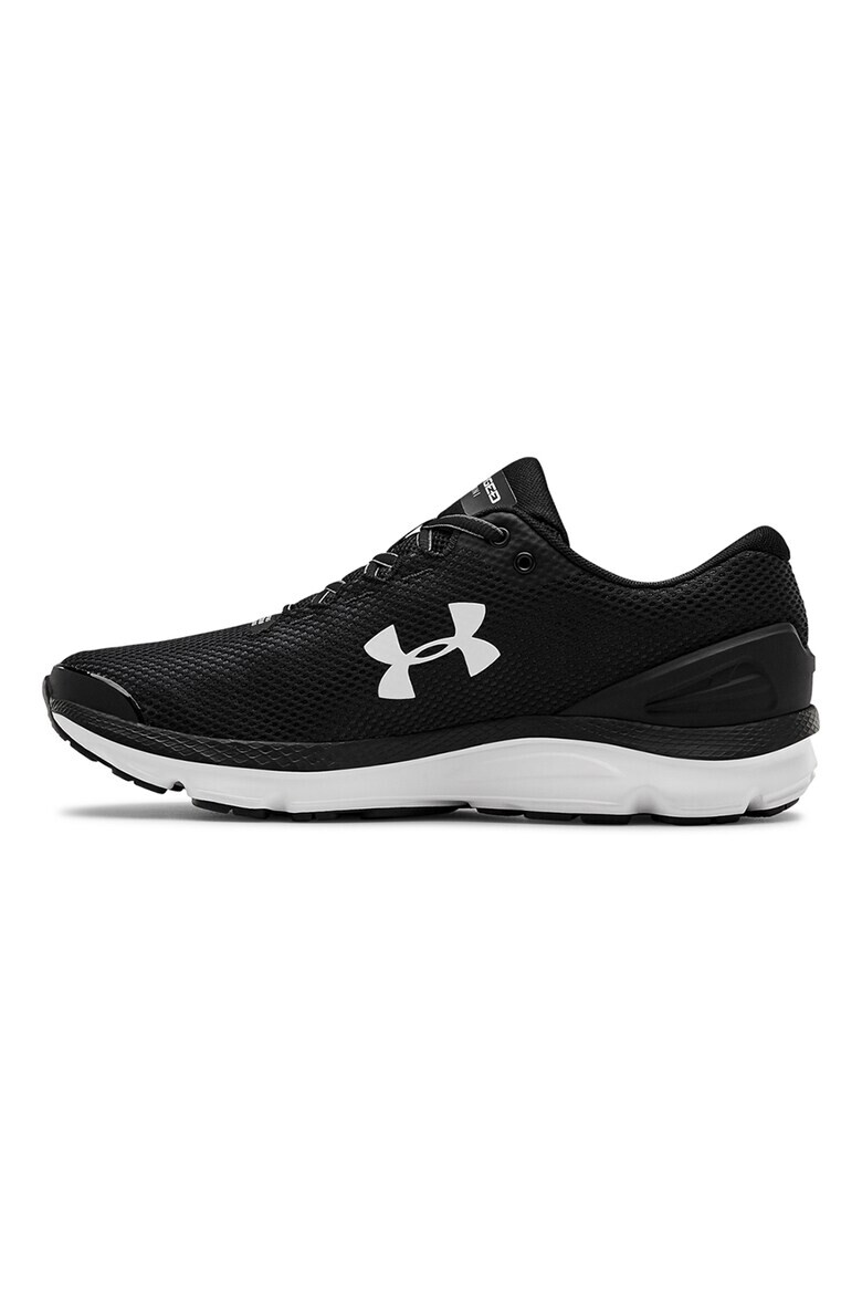 Under Armour Обувки за бягане Charged Gemini 20 - Pepit.bg