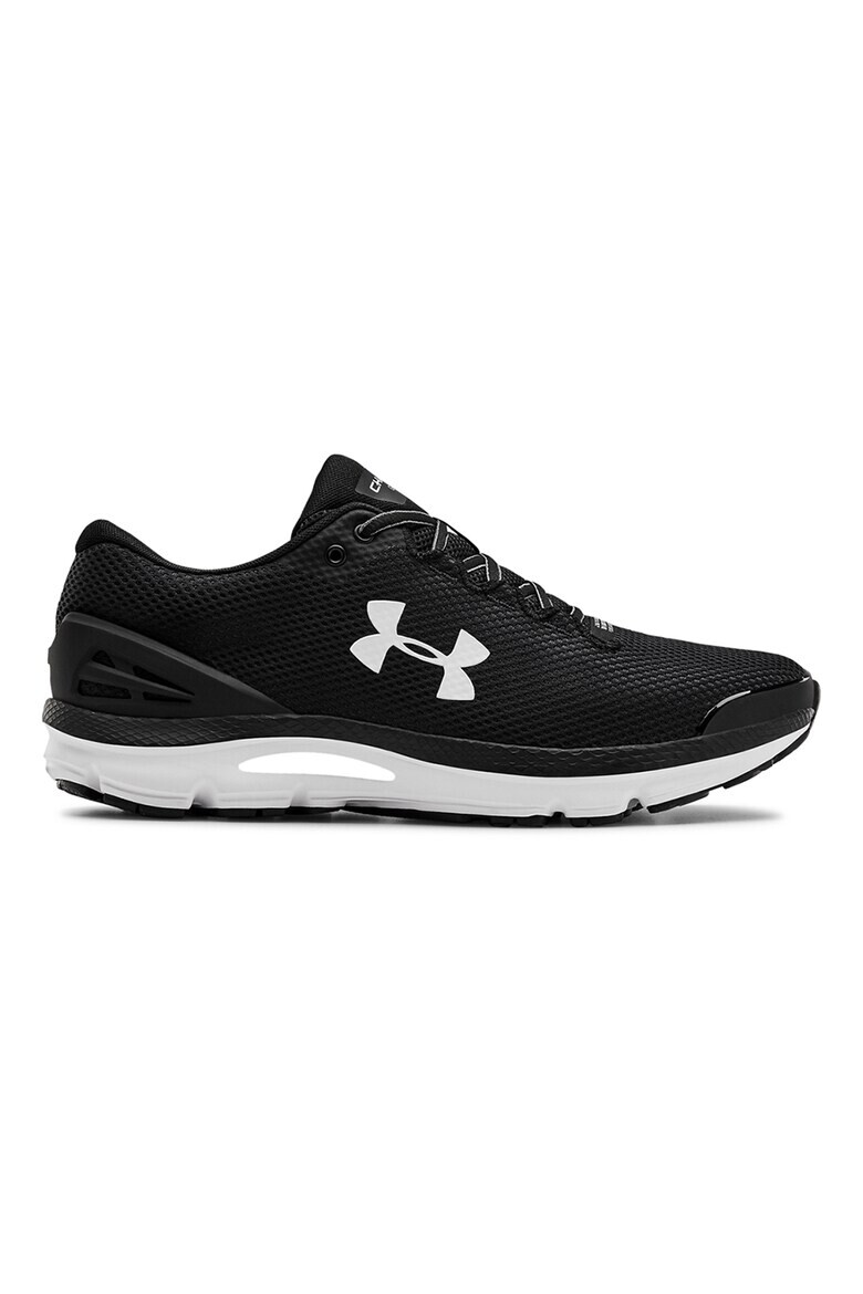 Under Armour Обувки за бягане Charged Gemini 20 - Pepit.bg