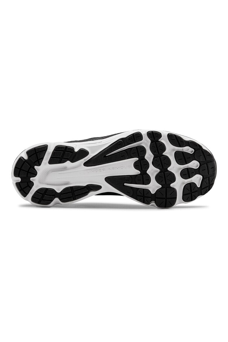 Under Armour Обувки за бягане Charged Gemini 20 - Pepit.bg