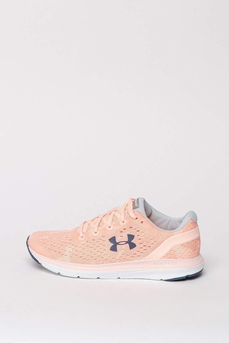 Under Armour Обувки за бягане Charged Impulse - Pepit.bg