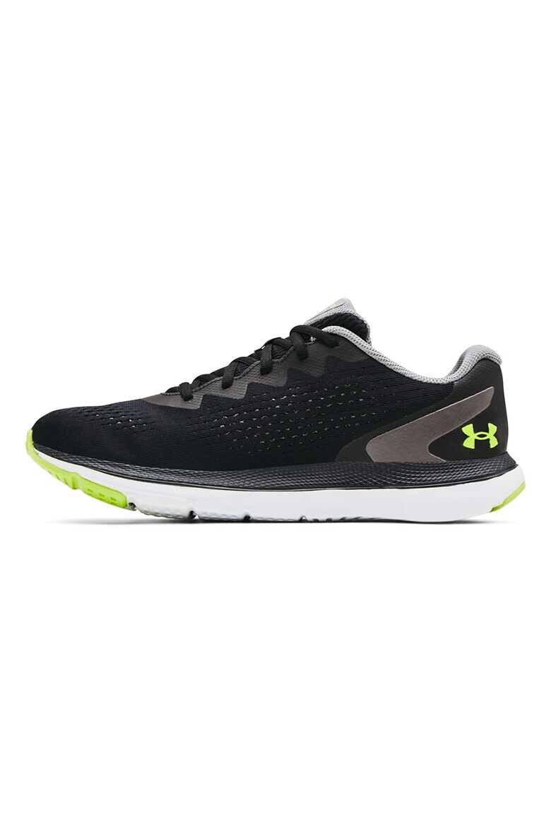 Under Armour Обувки за бягане Charged Impulse 2 - Pepit.bg