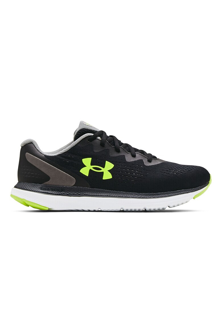 Under Armour Обувки за бягане Charged Impulse 2 - Pepit.bg